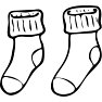 socks.jpg