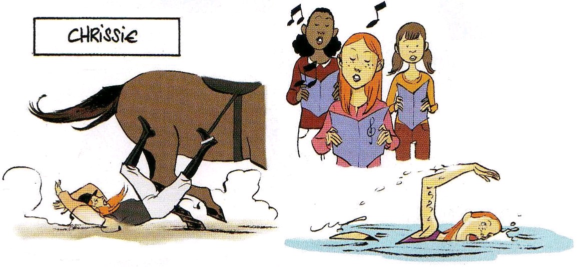 chrissie.jpg