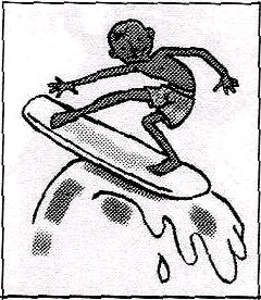 surf1.jpg