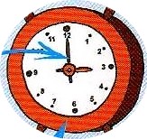 clock1.jpg