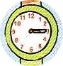 clock3.jpg