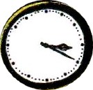 clock4.jpg