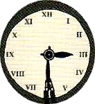 clock5.jpg
