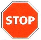 stop.jpg