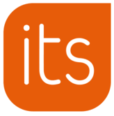 logo-itslearning